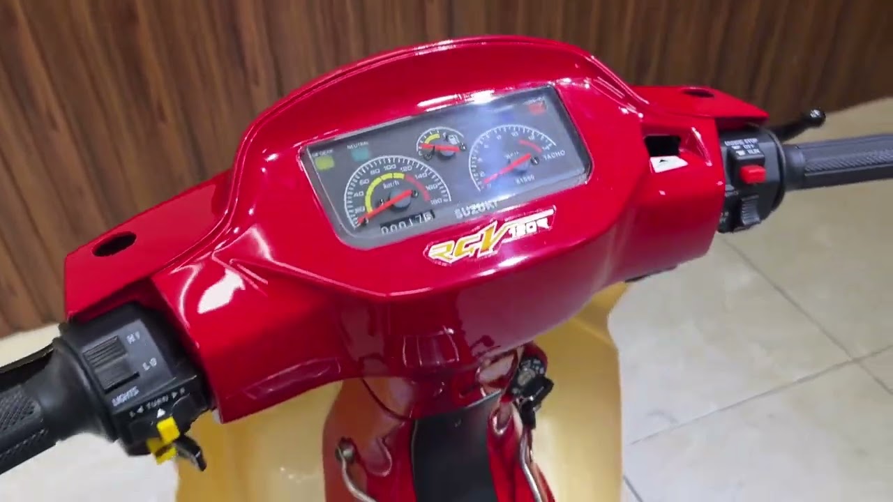 Siêu phẩm Xipo 99 mới ra lò nha ae sdt 0931864874 lực xipo