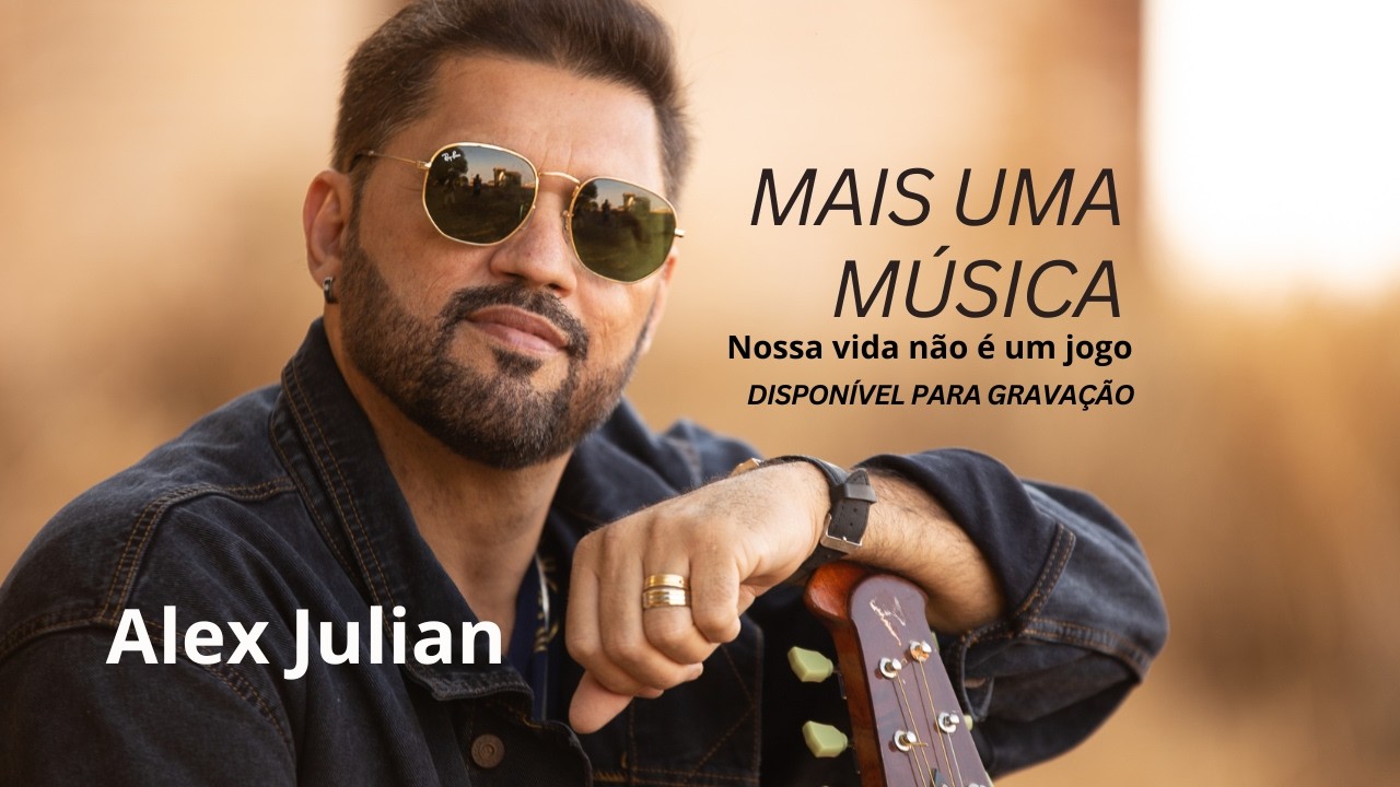 Nossa vida não é um jogo cópia
