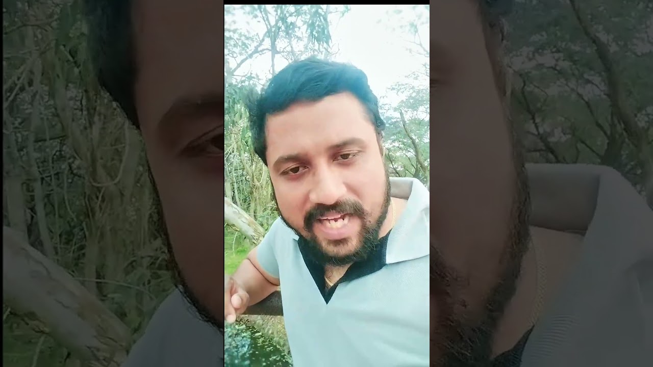 పంతులుకి దరువు