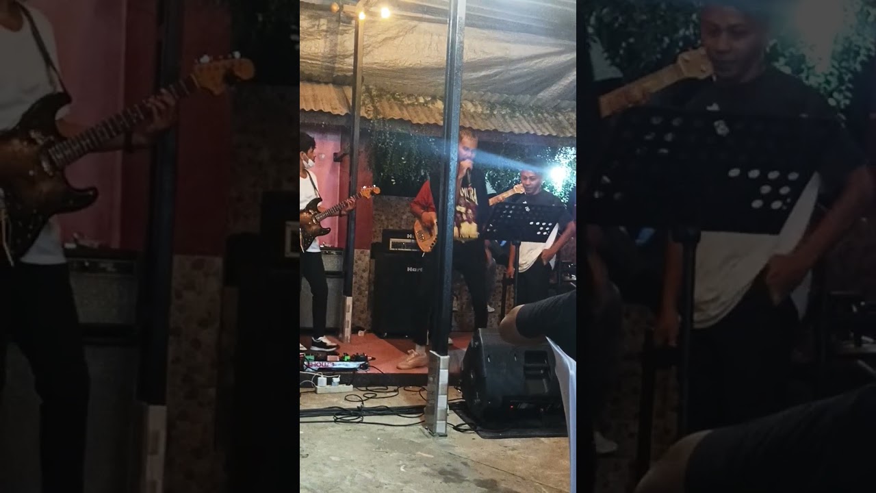 #fypシ #viral #ambon #ambonmanise #amboncityofmusic