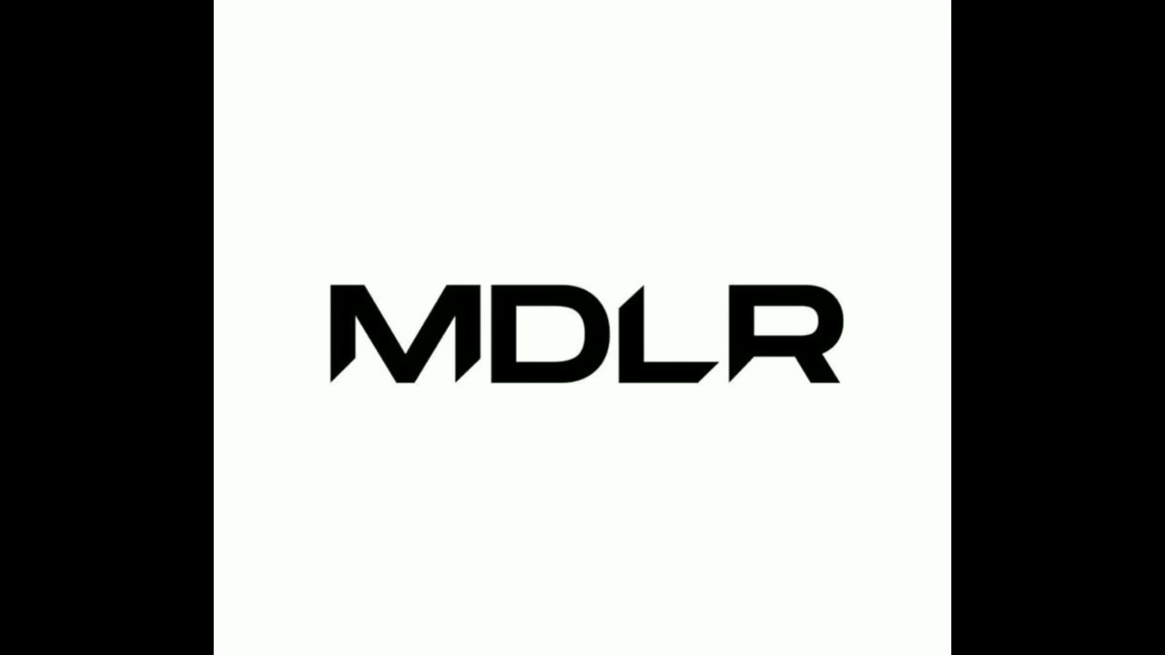 Morad - No Me DUELE {Sped Up}