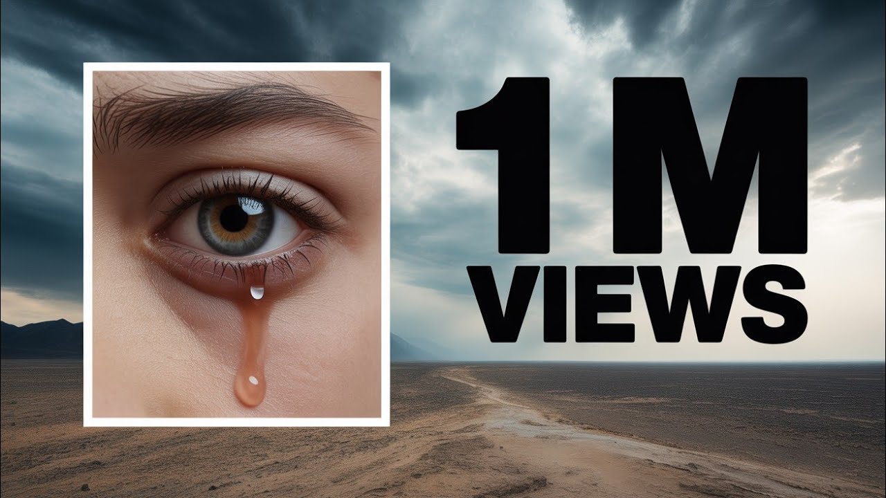 The Heartbreaking Poetry That Made Me Cry