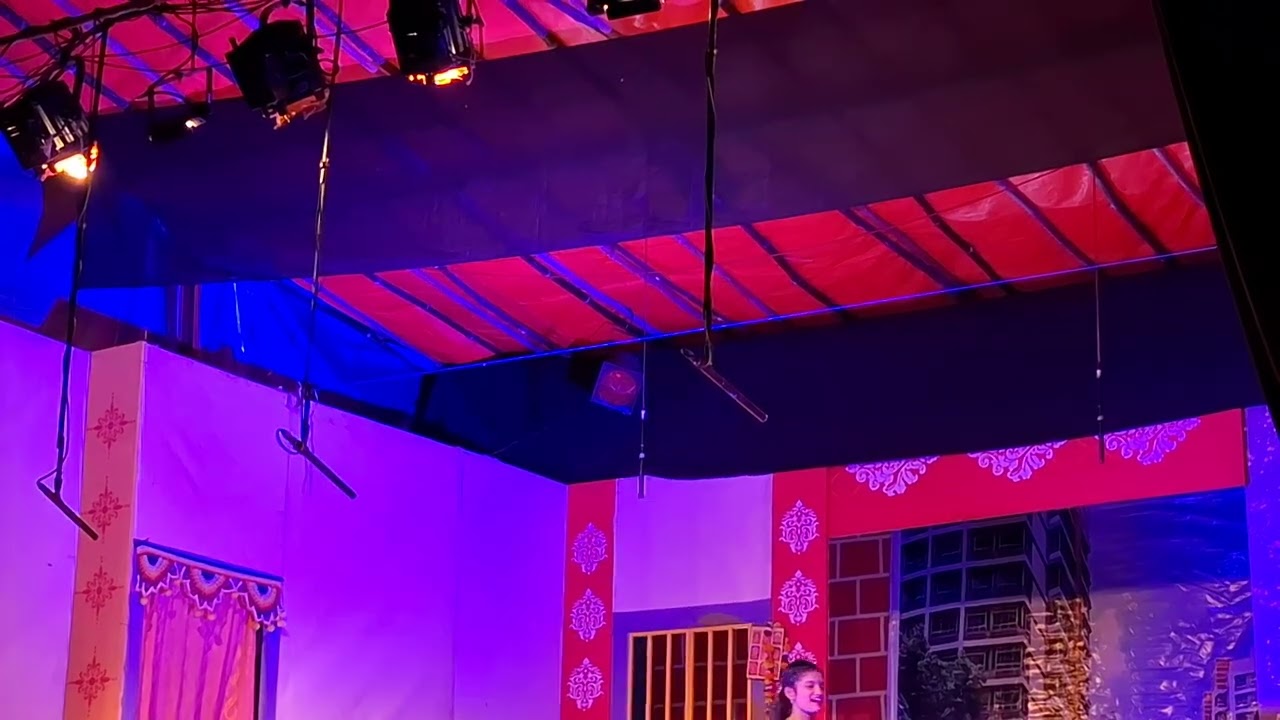 Tanvi  4