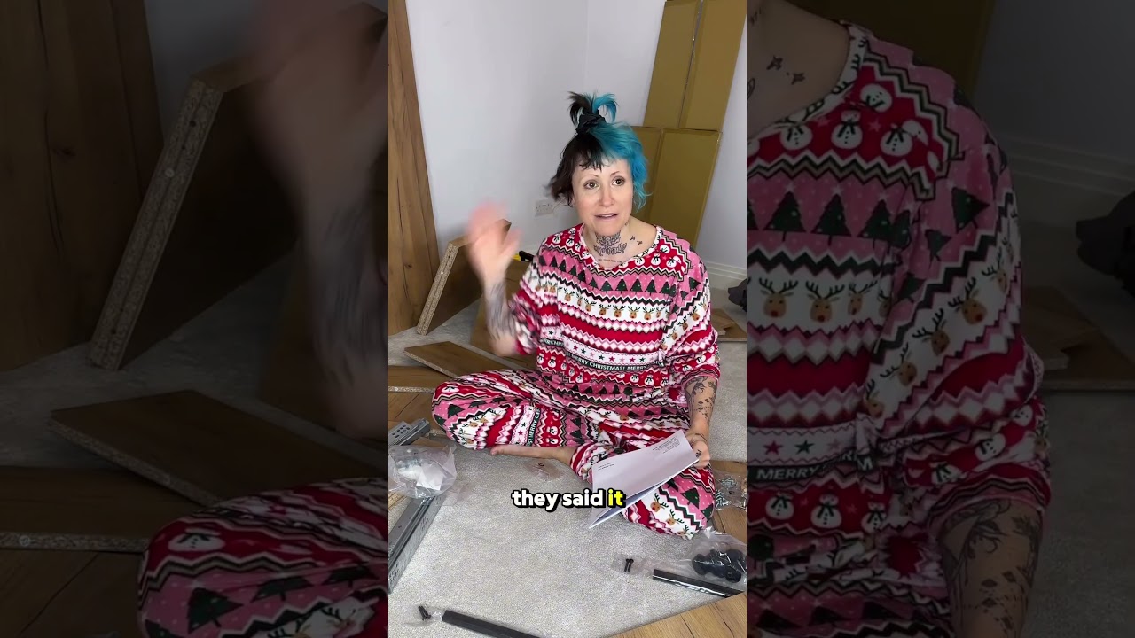 СДВГ и Сделай Сам 