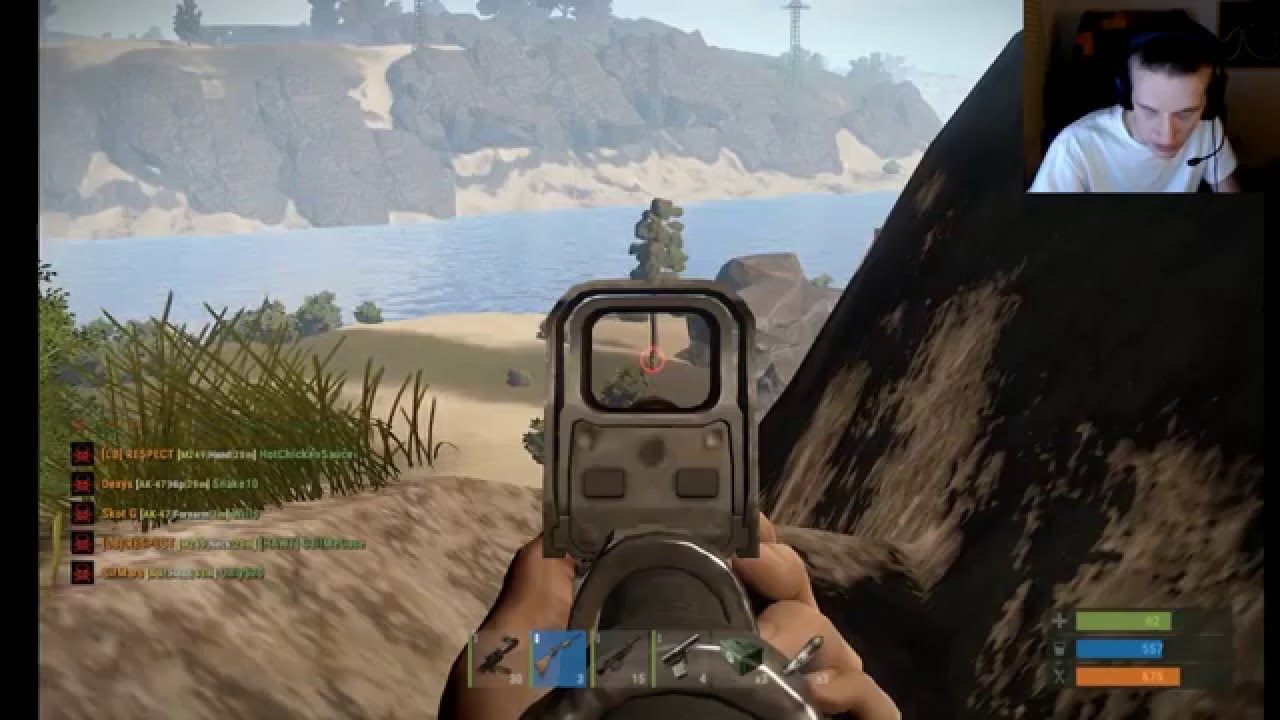 Yibbie's Minecraft Salt Lake City Project