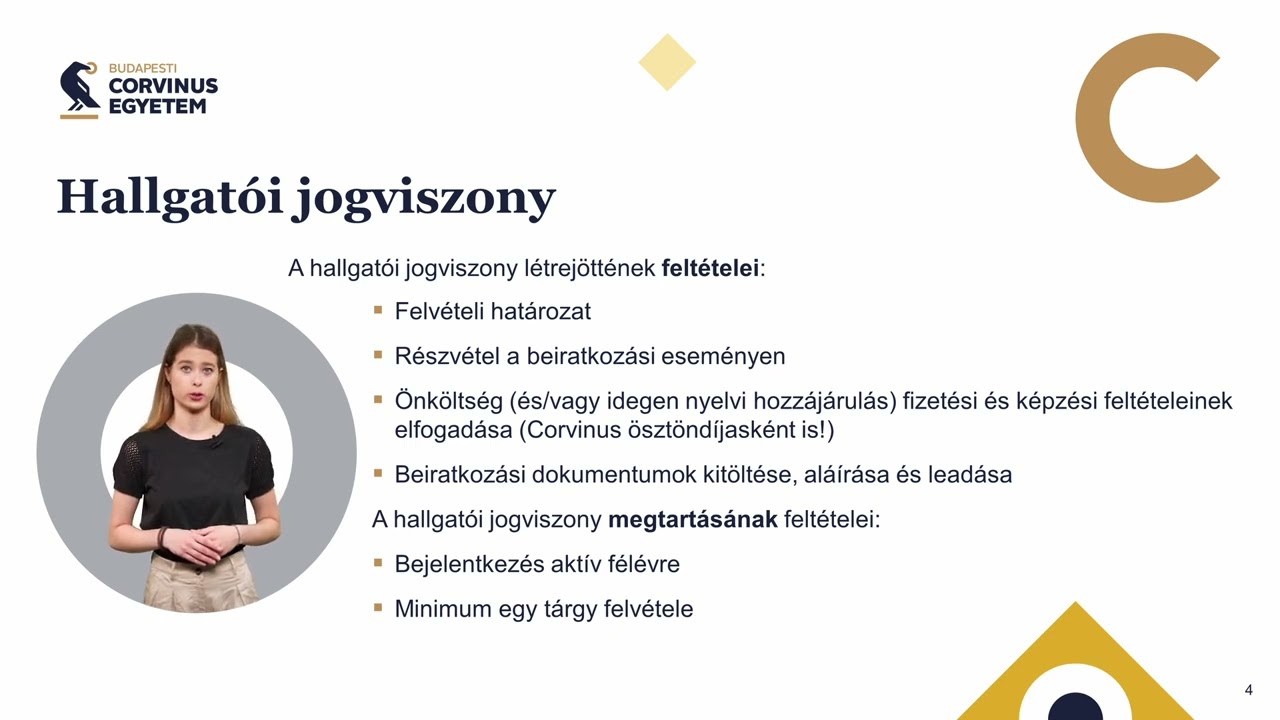 Beiratkozás