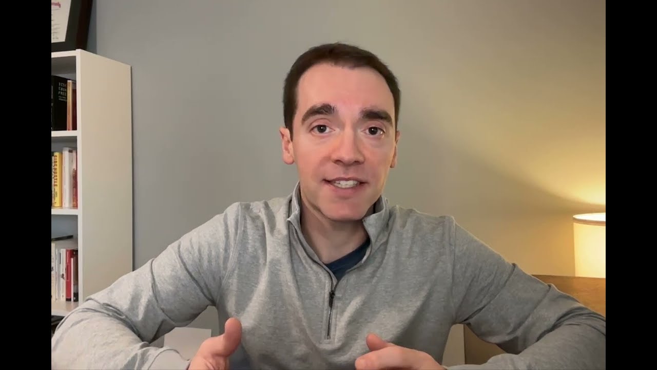 Can't Pay Your Taxes? Discover Your Options to Resolve IRS Tax Debt