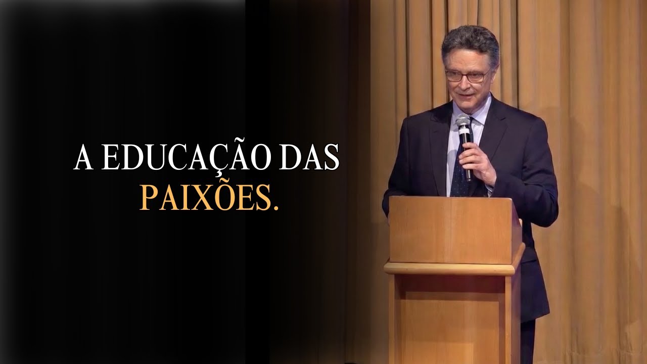 A prudência dos pais é fundamental para ordenar a experiência da criança. | Dr. Enrique Martinez