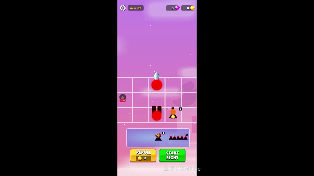 Defender merge (200 subs)