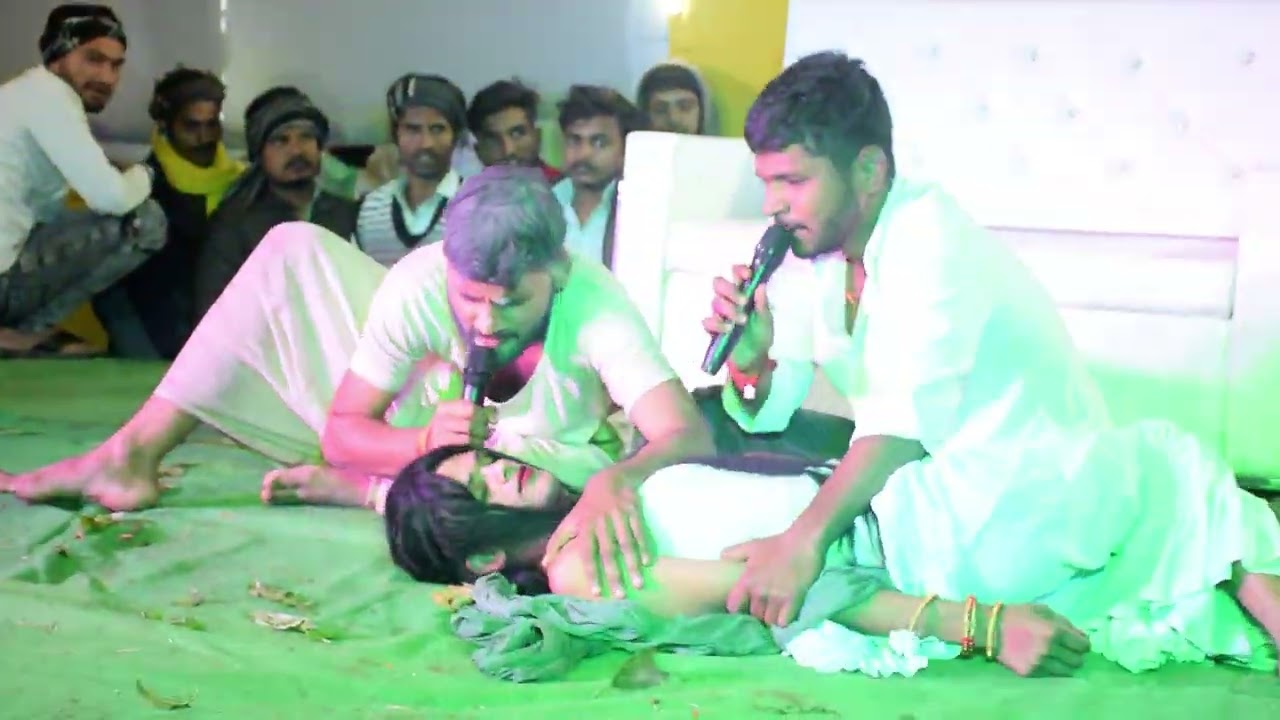 Balwa | Natak Program