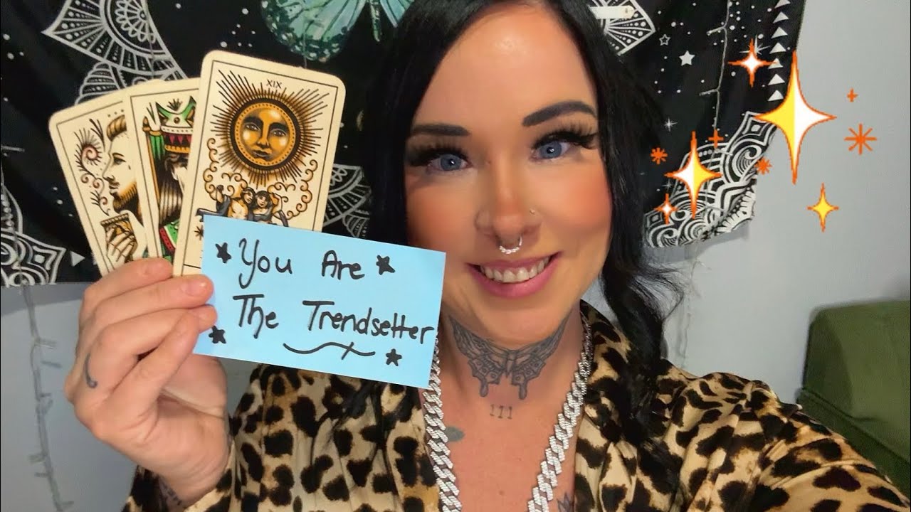 Они хотят стать вашими наставниками❣️ Они видят, что вы — звезда 💫 с выдающимися способностями