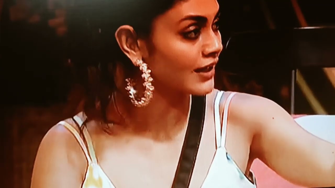 Punishment to Shalin | Heated Argument | Shalin-Sajid's Fight |@BiggBoss16