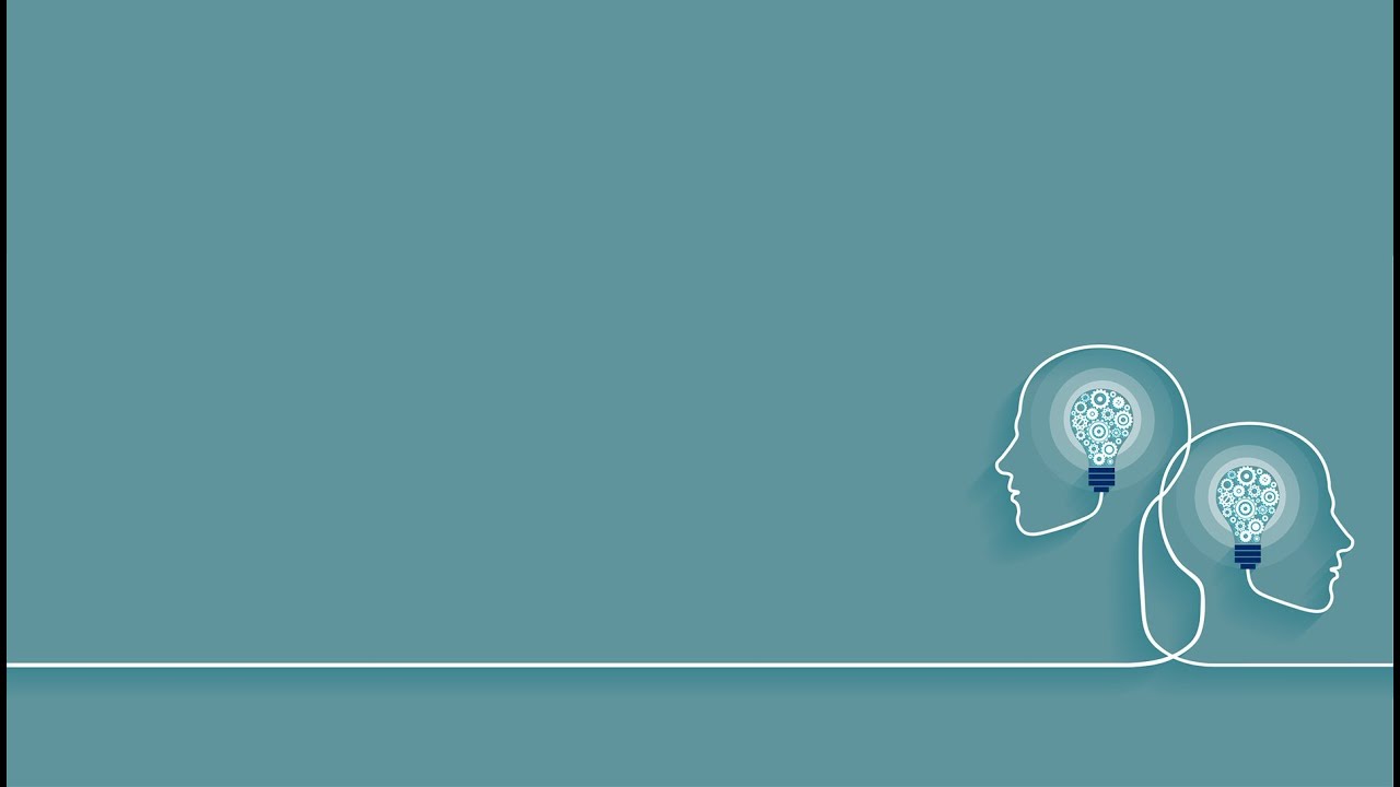 Linee Guida SICP-SIAARTI sulla Sedazione Palliativa nell&rsquo;adulto - Webinar SICP