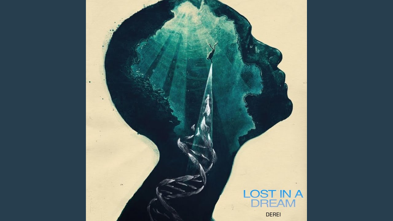 Gentle Rush (feat. Ayala Reborned) (Reborned)