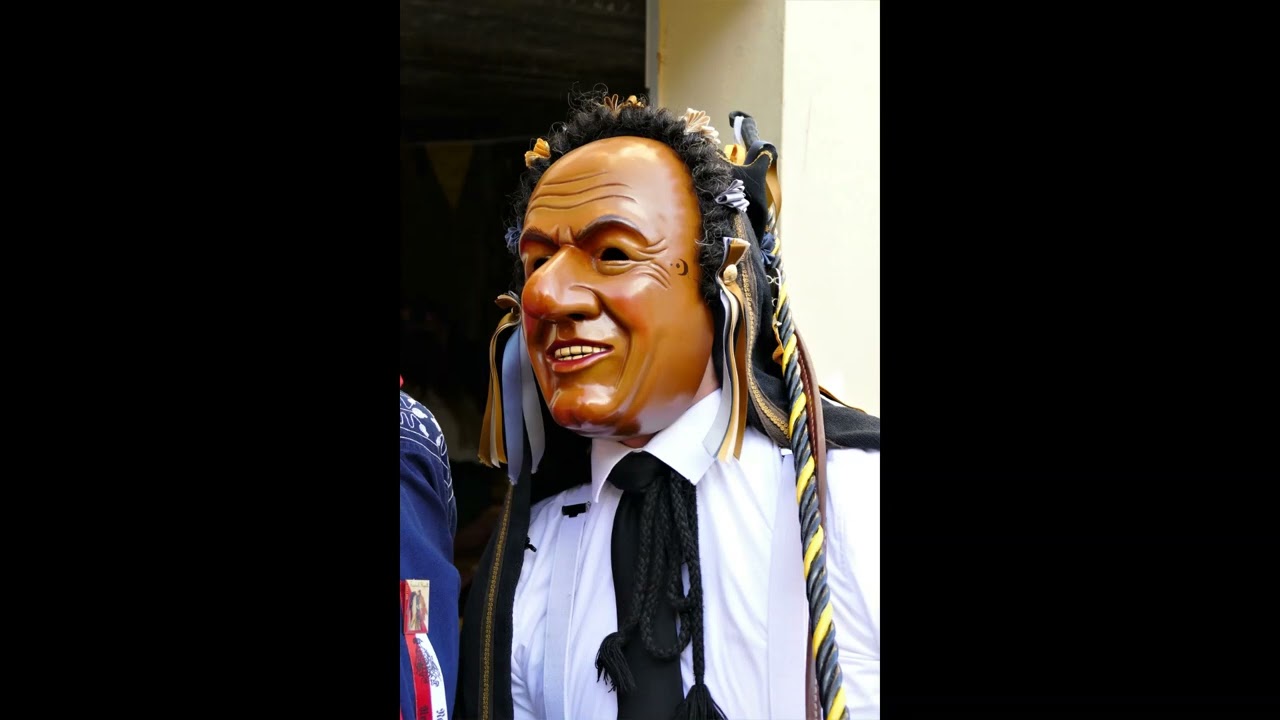 ROTTWEILER NARRENSPLITTER 2023