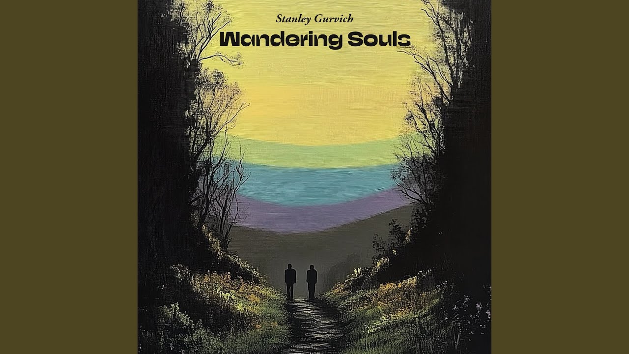 Wandering Souls