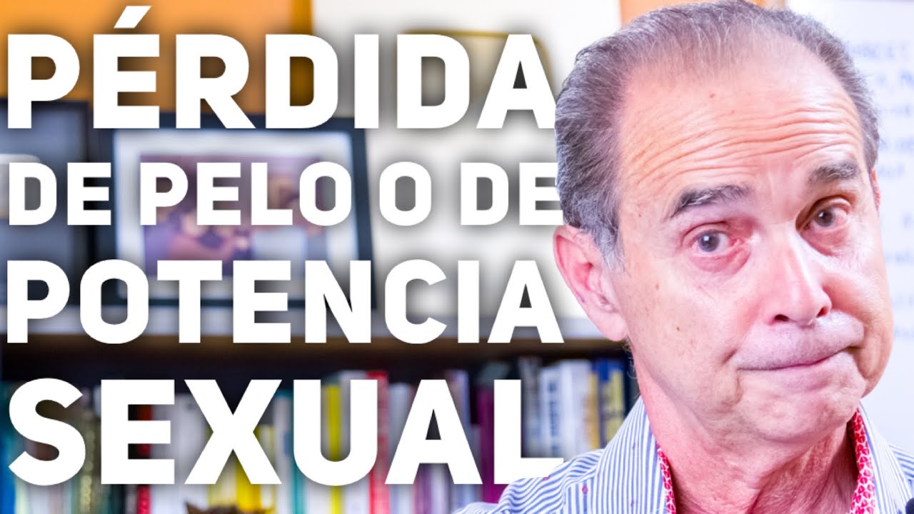 Episodio 