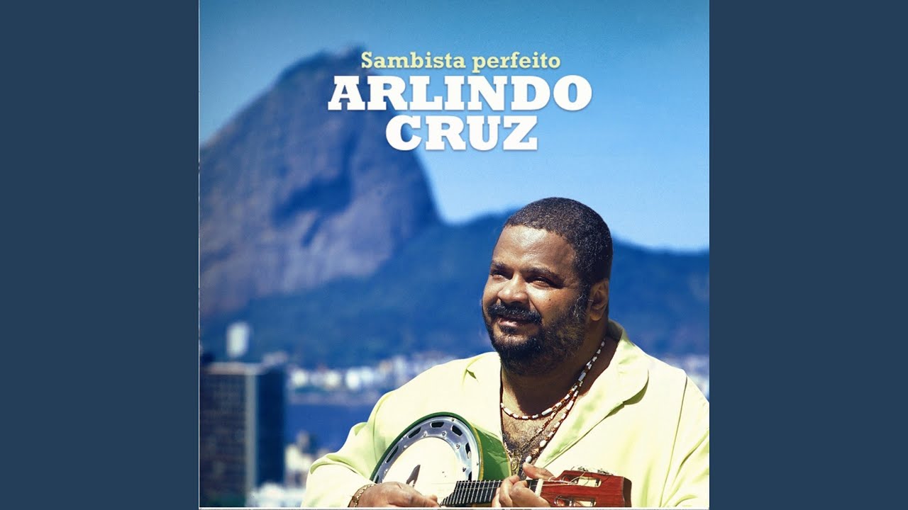 O Que E O Amor