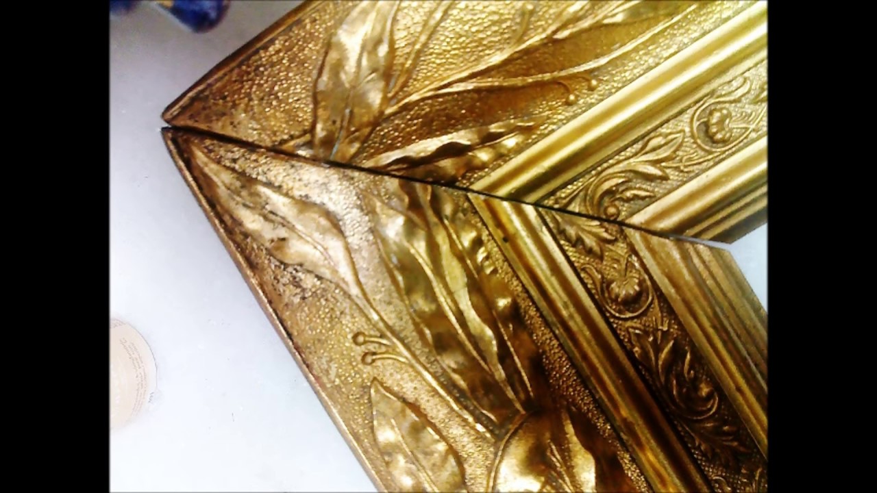 Restoration Projects