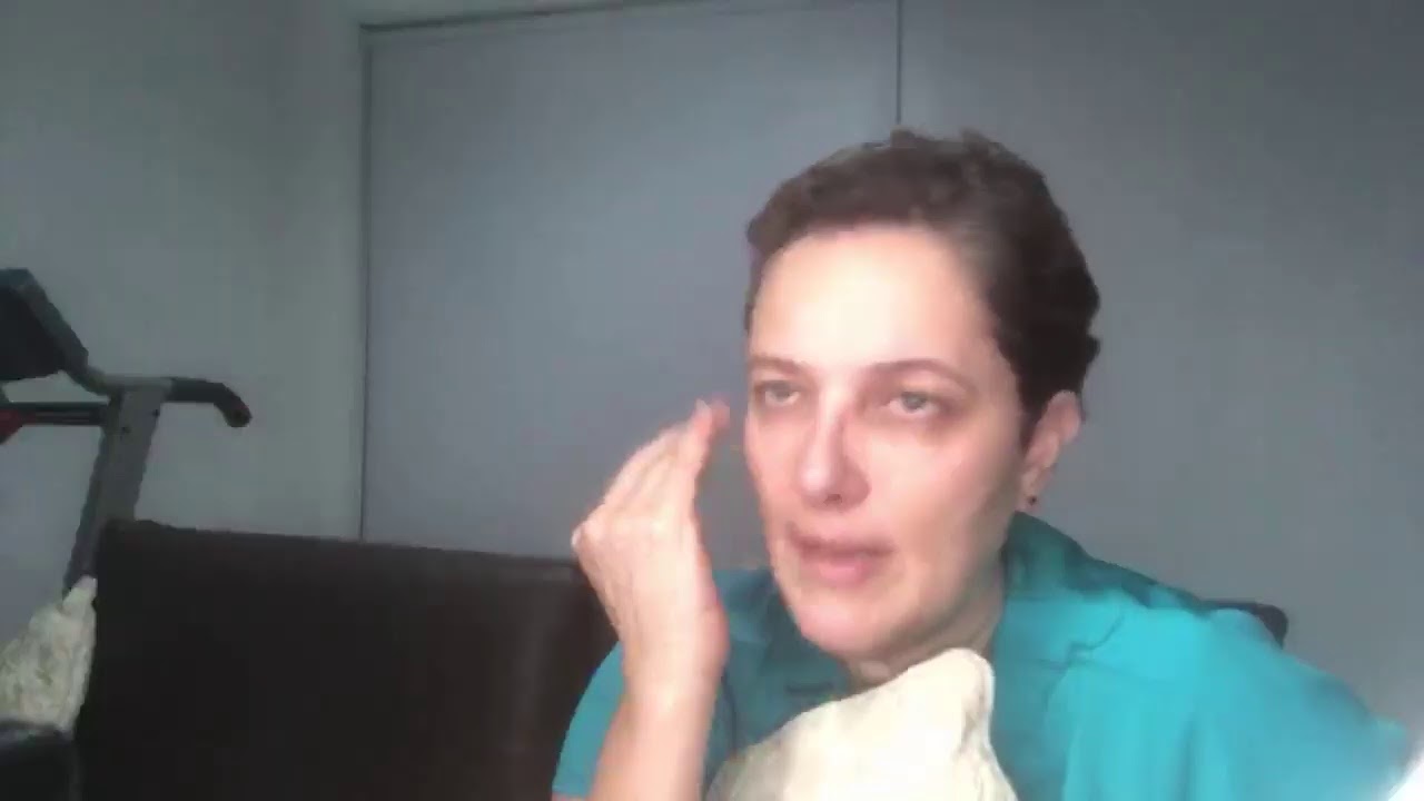 Rejuvenecimiento vaginal no quirúrgico