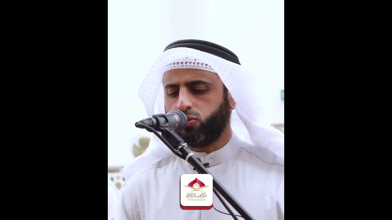 روائع التراويح من سورة الإسراء للقارئ اليمني محمد صالح | محراب الغملاس