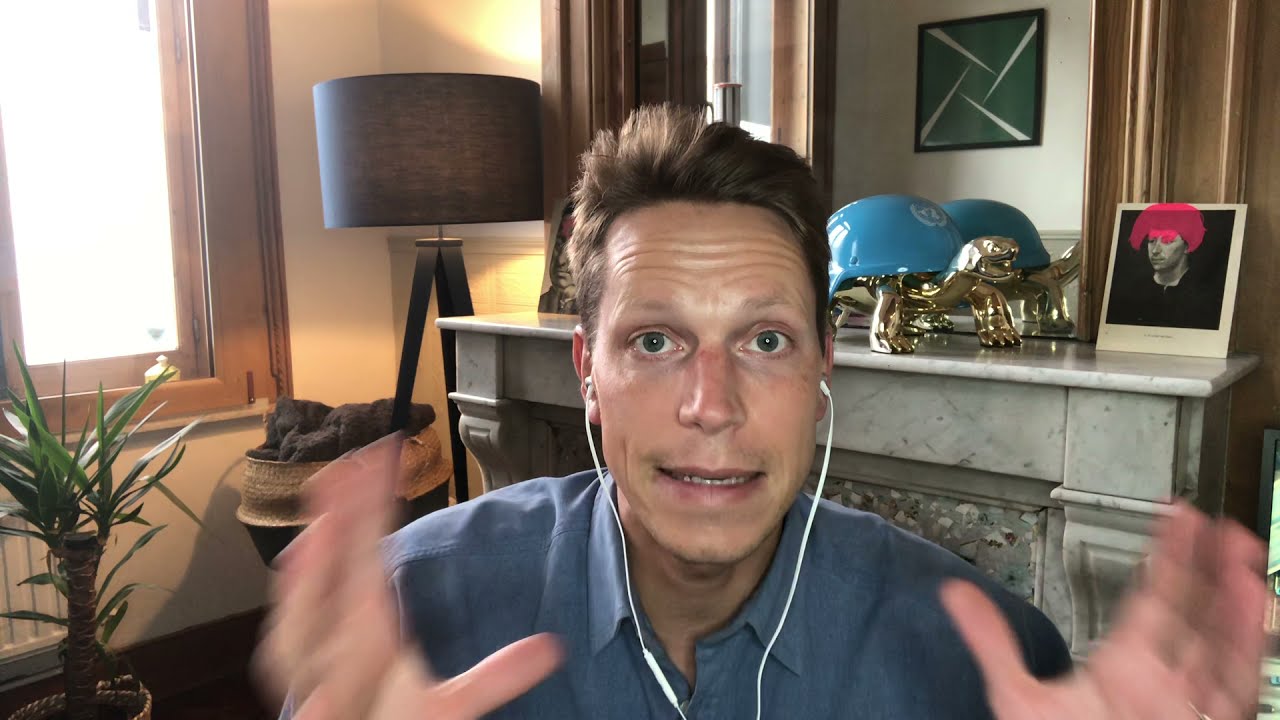 Qu'est-ce qu'un avocat en droit de l'immobilier ? Dans quels dossiers intervient-il réellement ?