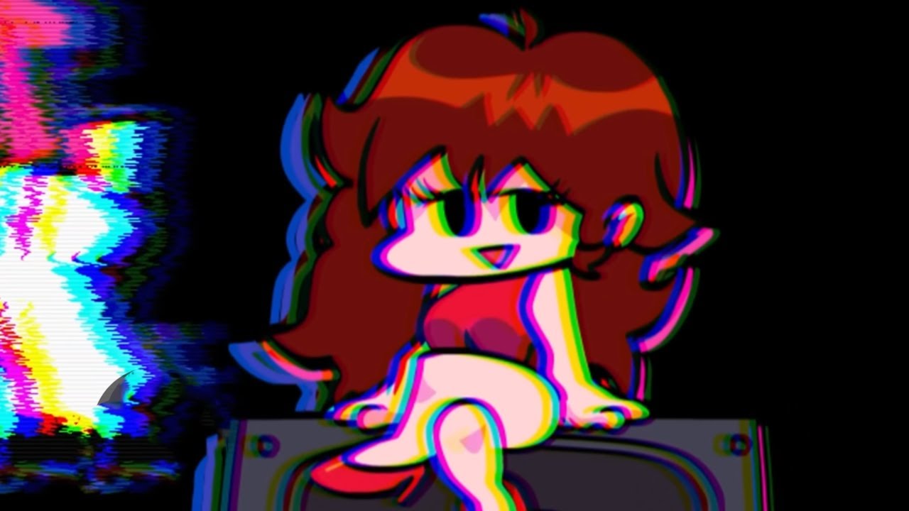 Friday Night Funkin' VS Corrupted Steven & Spinel Full Week (FNF Mod) (Come Learn With Pibby x FNF)