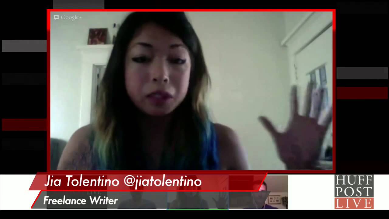 I Was Sexually Harrassed While In The Peace Corps: Jia's Story