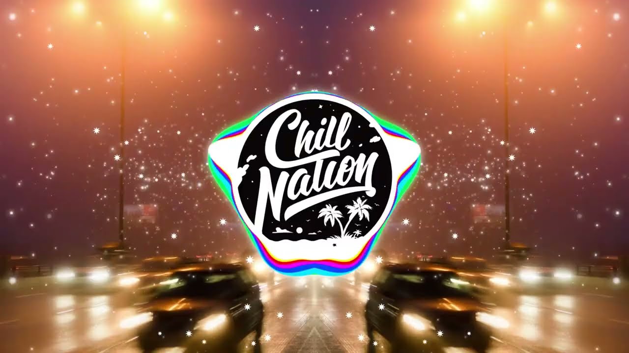 NOTION - UNCONDITIONAL (ft. Nate Sib)