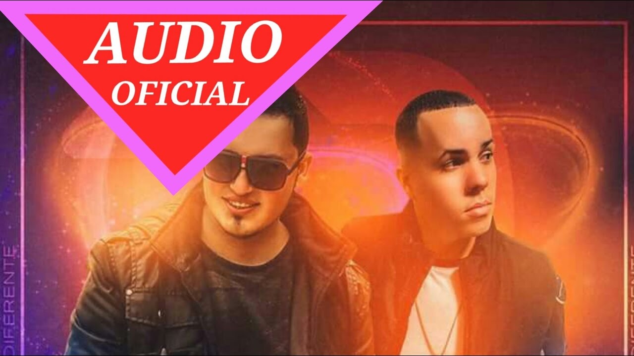 Defra Vaiv&eacute;n Ft Danny D Leon(audio)