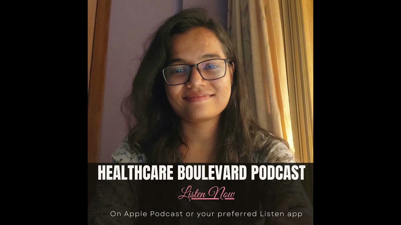 HCB™| Physiotherapist in India