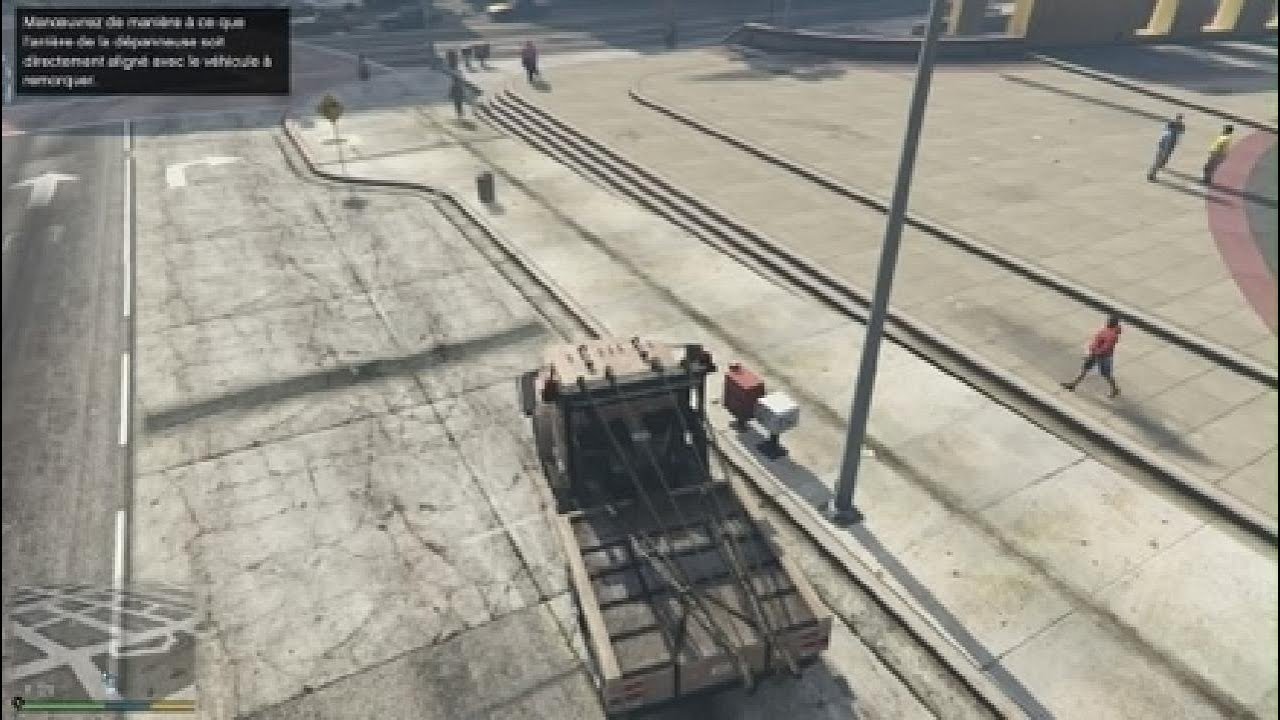 Grand Theft Auto V_20260112184227