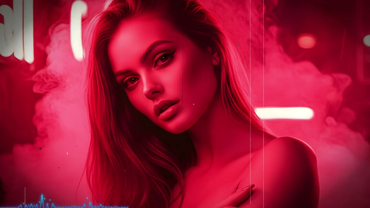 Deep House 2026 🎶 Tropical Chill Mix | Summer Party