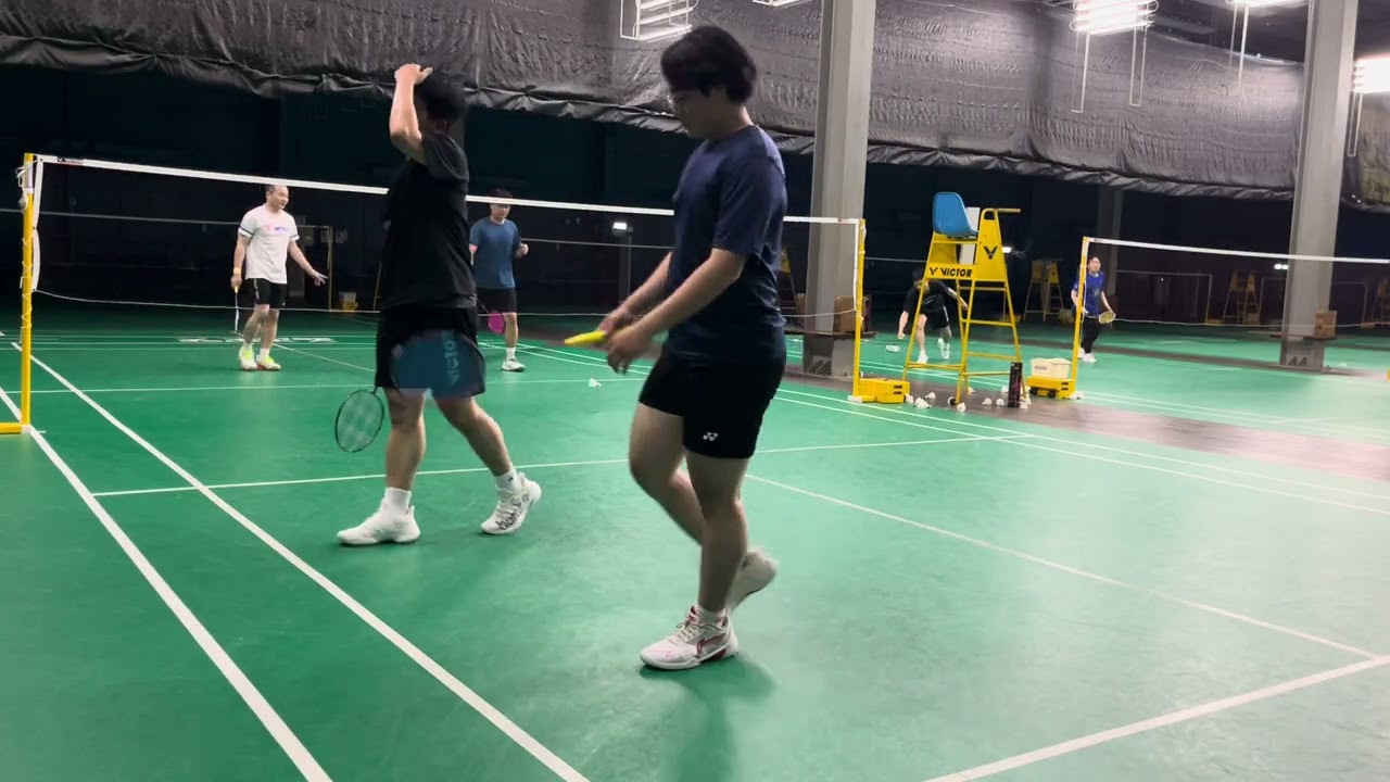 20260301新力17