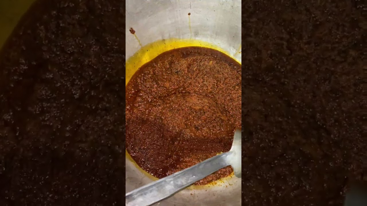 Cook with me for 200 people 