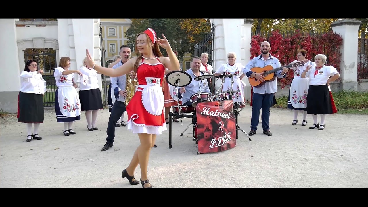 Hatvani Fi&uacute;k M&eacute;g azt mondj&aacute;k ez sem sz&eacute;p,az sem sz&eacute;p