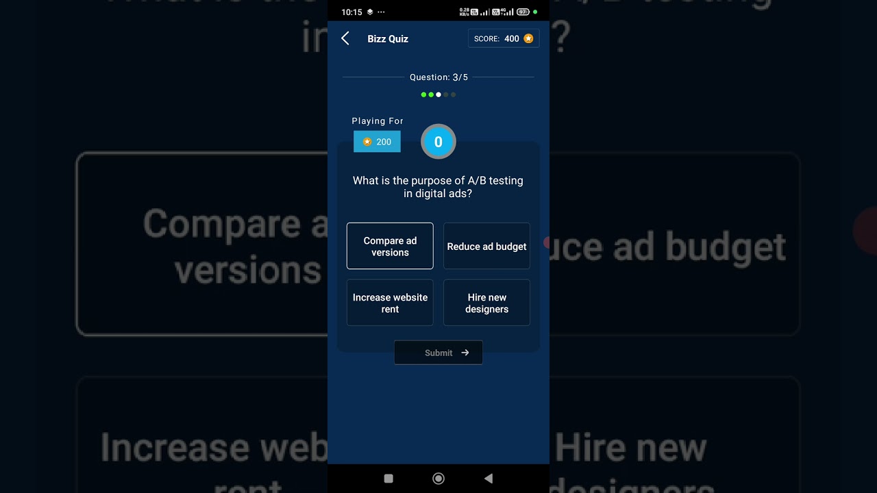 Shark Tank Bizz Quiz Answers 13 Jan 2026|Shark Tank|