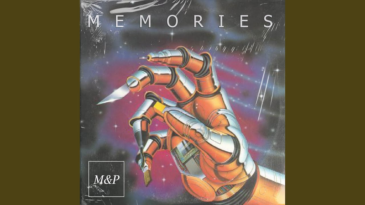 Space Driver