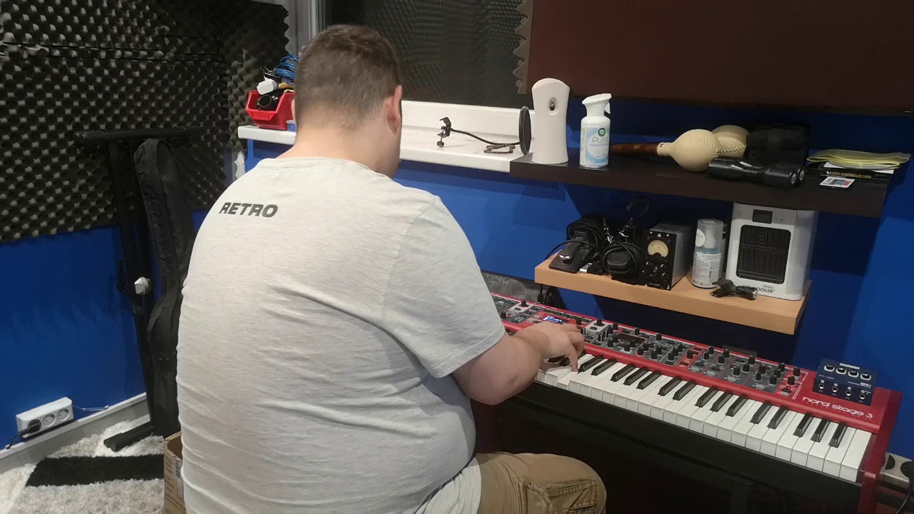 Horváth Jenő : Magamban járok.....