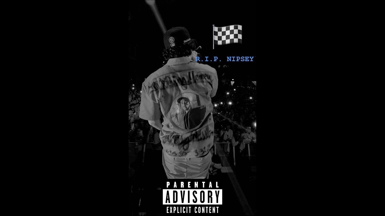 [FREE] OhGeesy x West Coast Type Beat 2026 – “Look At You