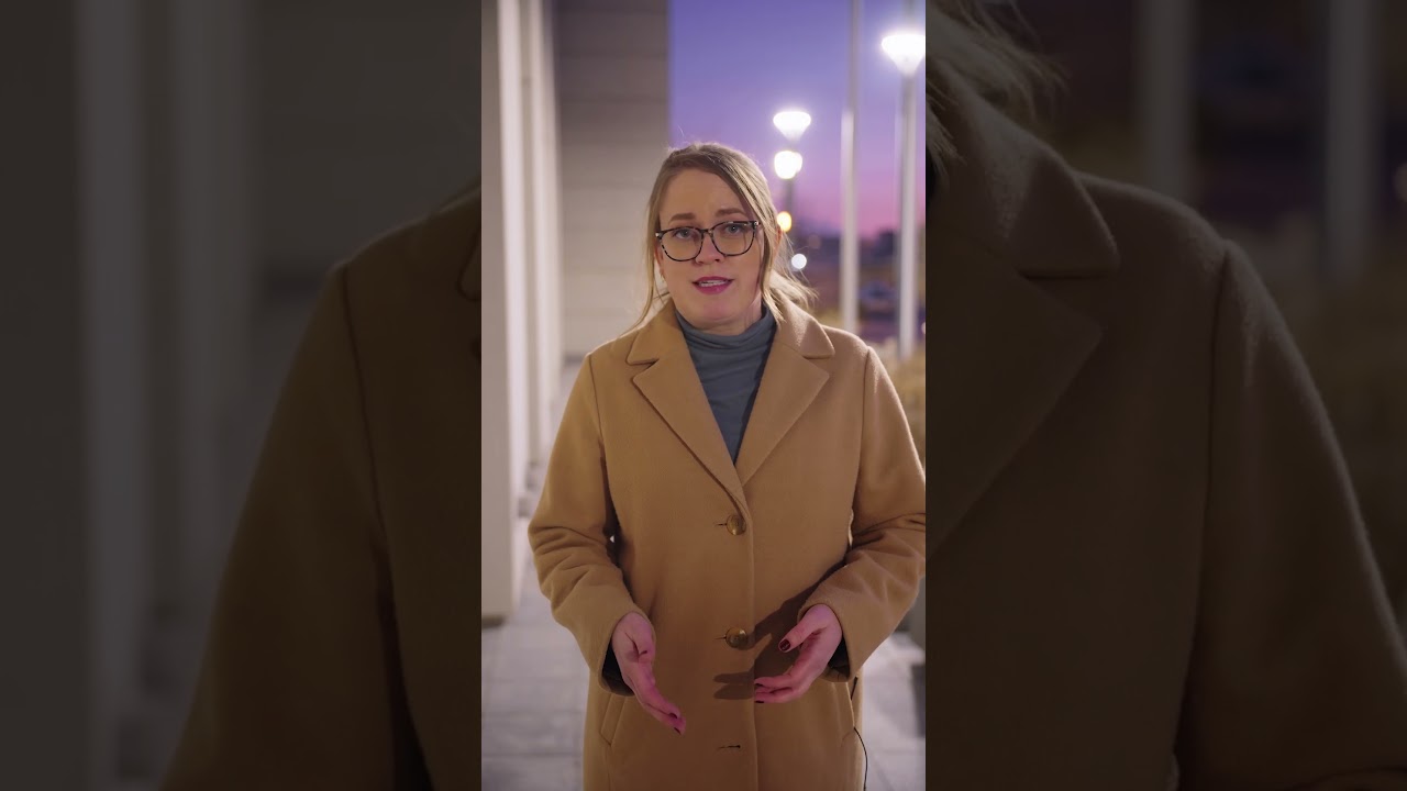 Judge the Charlie Kirk shooting case surprises the courtroom