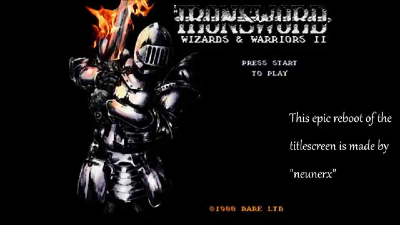 Epic orchestra - 