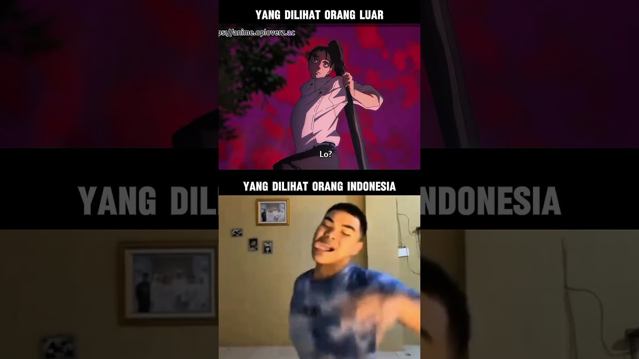 yuta jadi bagas dribble 