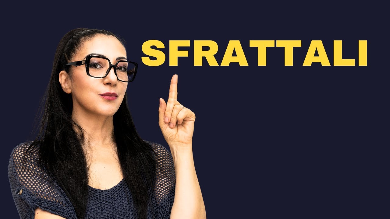 Perdonare Non È Obbligatorio. E Chi Te Lo Dice, Mente