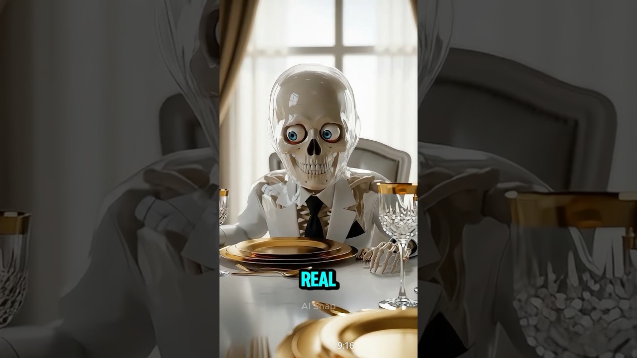 What if you were raised by Billionaires? 💰 #interestingfacts #3d #billionaire #animation