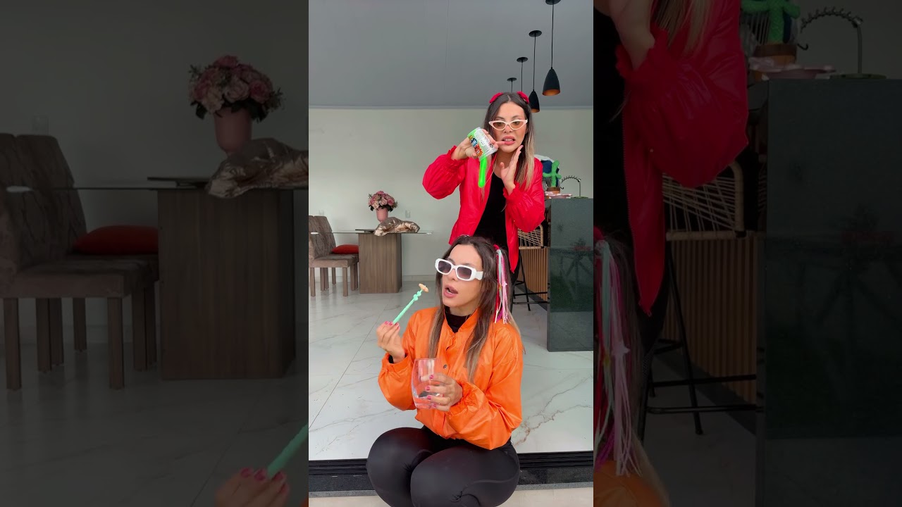 Tentando n&atilde;o fazer besteira