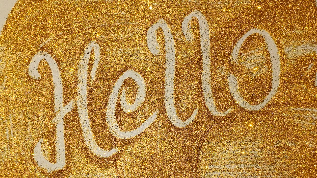 Name Art Live ❤️✨🔥