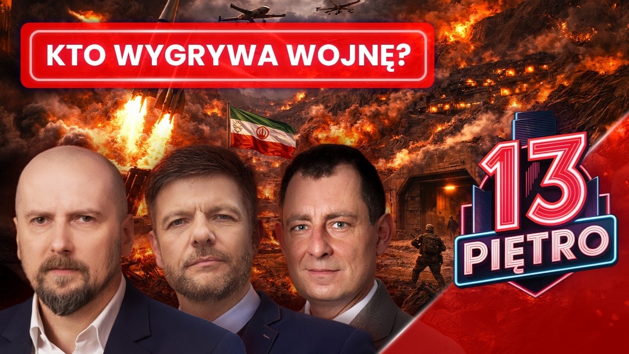 Ledwo Trump rozpoczął jedną wojnę, a już chce następnej? Jaka przyszłość czeka Kubę?