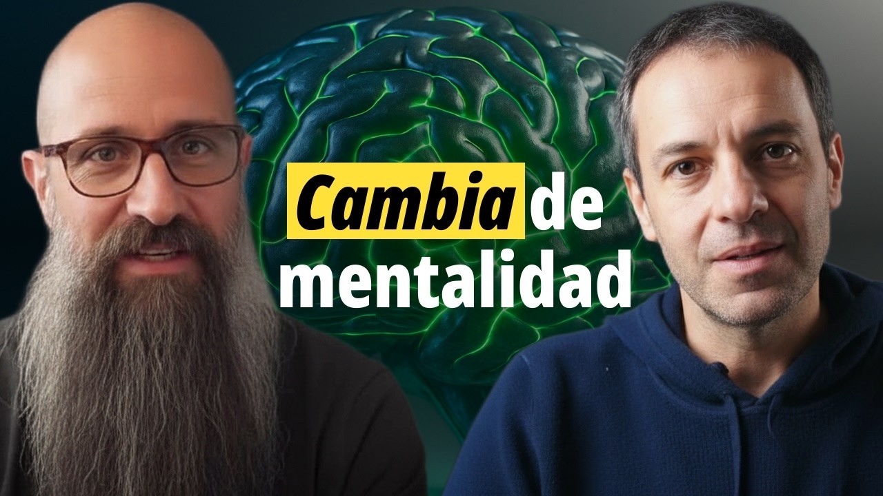 Futuro de los negocios con INTELIGENCIA ARTIFICIAL