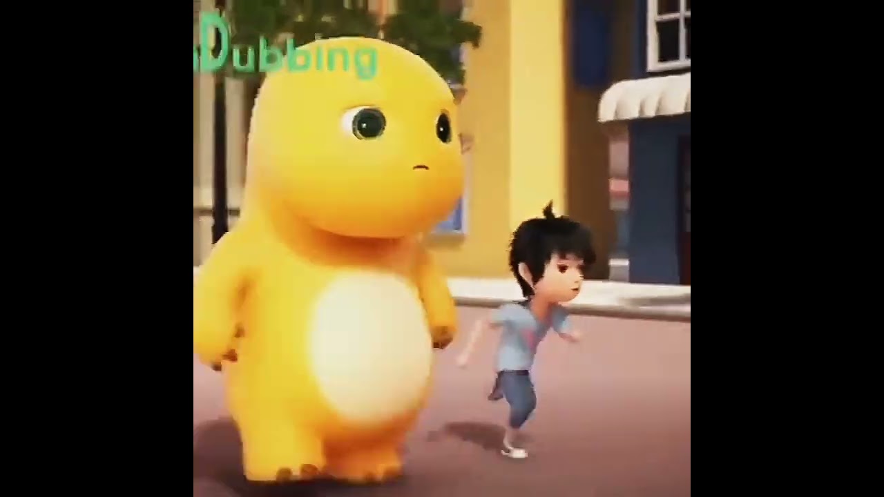 part 3 dino kuning🗿☠️#toxic #dubbing #meme#nailong #fypviralシ #fyppls#fyp